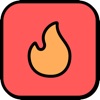 Elementalia cards icon