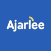 Ajarlee icon