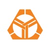 Trellis: Guided Audio Rows icon
