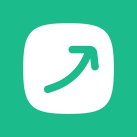 螢幕擷取畫面 (7) Planeo