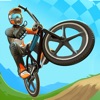 Mad Skills BMX 2 - iPadアプリ