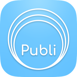 Publi