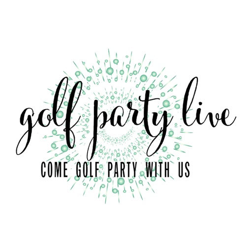 Golf Party Live