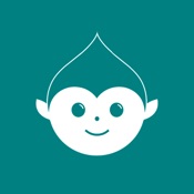 Elfster: The Secret Santa App
