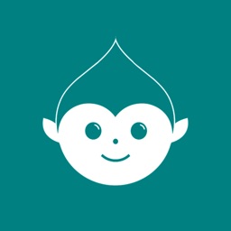 Elfster: The Secret Santa App
