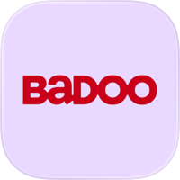 Badoo - Chat. Ligar. Citas