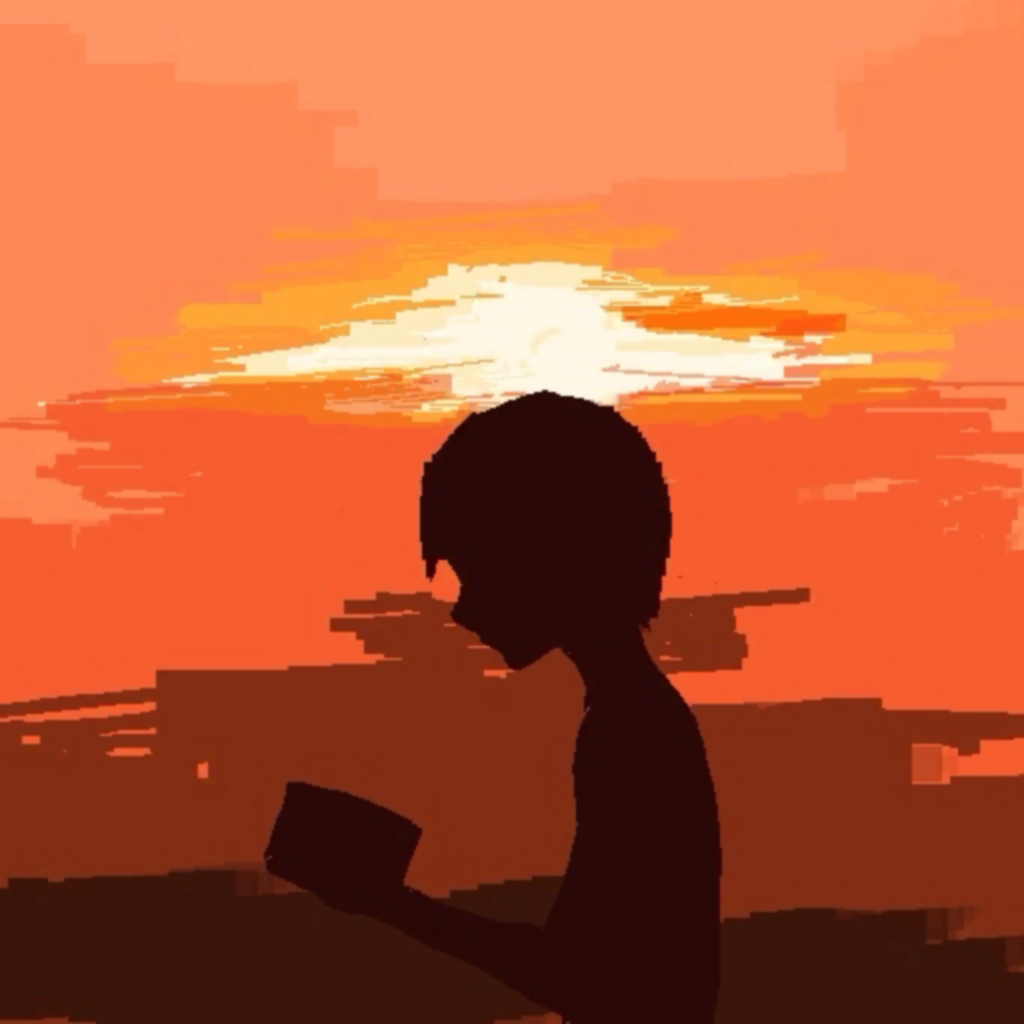 Get Mystery Box - Clicker Game for iOS, iPhone, iPad Aso Report