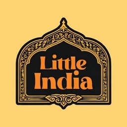 Little India Witham.