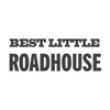 Best Little Roadhouse icon
