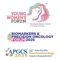 The 2st Young Women Forum alongside the 6th International BRCA Forum and 9th Asia Pacific Gastroenterology Cancer Summit - APGCS will be organized from 18th – 21th AUGUST 2022 which will be one of the foremost international scientific forums on hereditary cancer