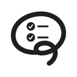 Reminder Wrangler - Icône de l’app