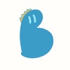 안녕,독립서점 icon