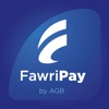 FawriPay icon