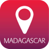 MCB Juice Madagascar - MCB GROUP Limited