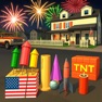 Get Fireworks Play for iOS, iPhone, iPad Aso Report