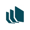 MOTIONTAG icon