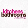 Kitchens & Bathrooms Quarterly - iPhoneアプリ