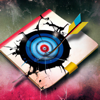 ShootingProof - Markus Mock