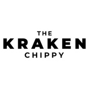 Kraken Chippy