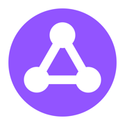 LogMeIn Resolve Agent