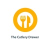 The Cutlery Drawer - iPhoneアプリ
