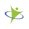 Dragoni Assicurazioni Sas icon