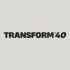 Transform40 icon