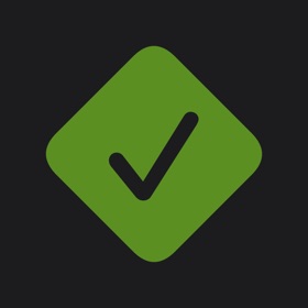 All Cheats for GTA 5 (V)