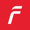 Fuego: On-Demand Pay icon