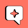 Lingua Quiz icon