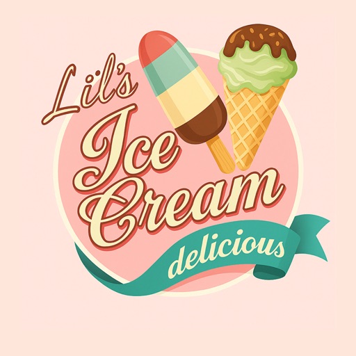 Lils Ice Cream