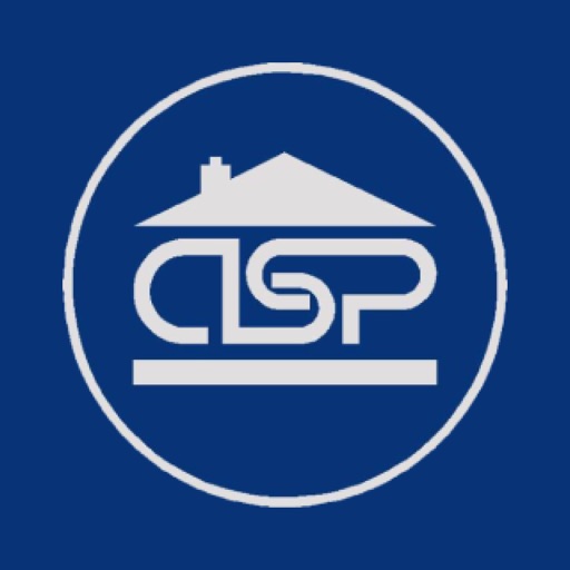 A&S Properties, Perth