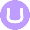 Cooperado Uniodonto Fortaleza icon