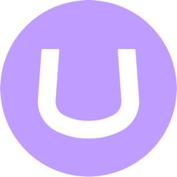 Cooperado Uniodonto Fortaleza