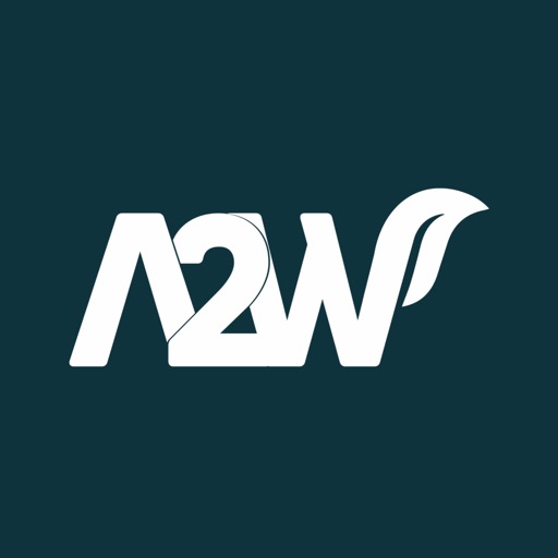 A2W Consultor