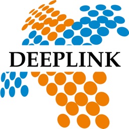 CalproSmart Deep Link