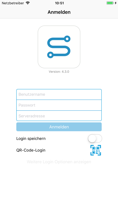 Screenshot #1 pour Simplifier