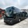 Bus Driving Coach Simulator 3d