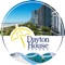 Enhance your vacation experience at Dayton House Resort by downloading our App