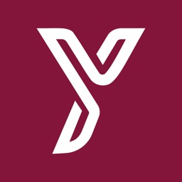 Ylancer: Hire & Find Job