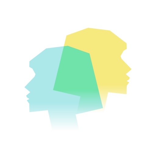 Character - Role & MBTI - AppWisp.com