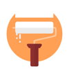 Paint my Room - Try any color - Dominik Vagala