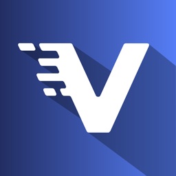 Ventusky: Météo & Carte Radar