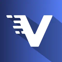 Ventusky: Weather Forecast app icon