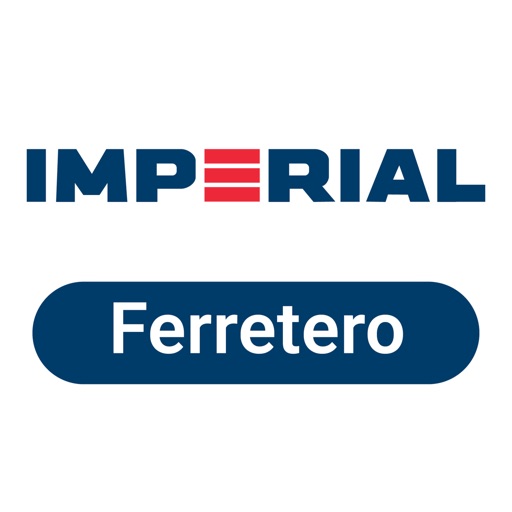 Imperial Ferretero