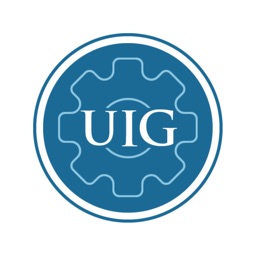 UIG Tools