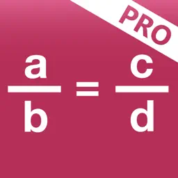 Rule of Proportion PRO app icon