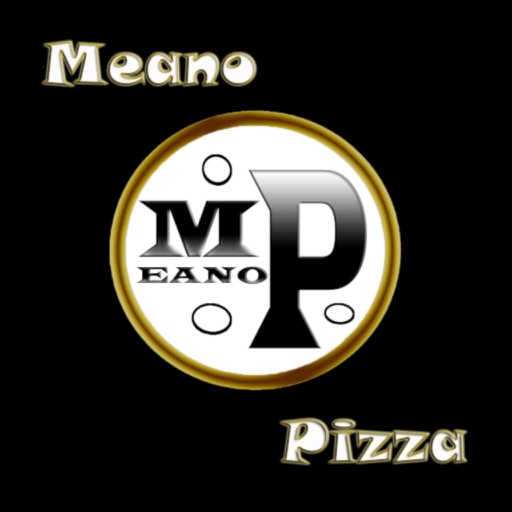 Meano Pizza