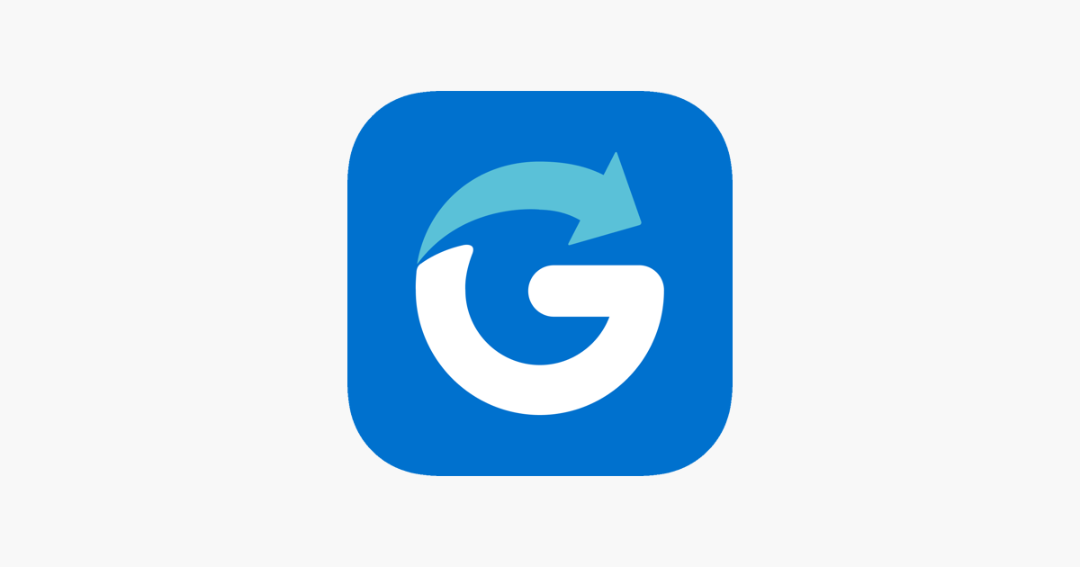 apps.apple.com