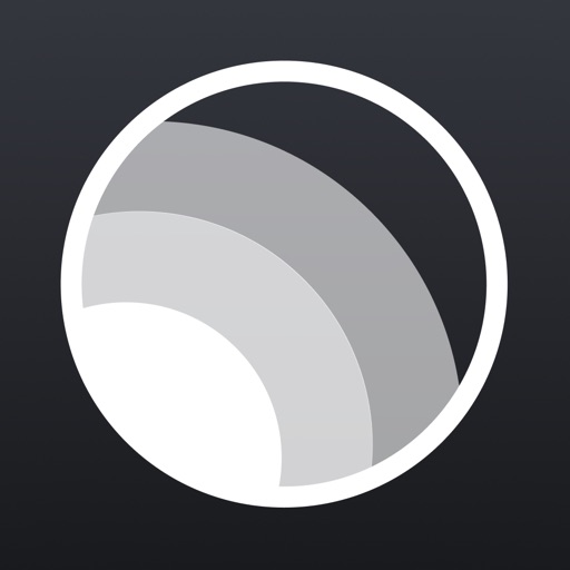 Soundscape Sleep & Focus Calm icon